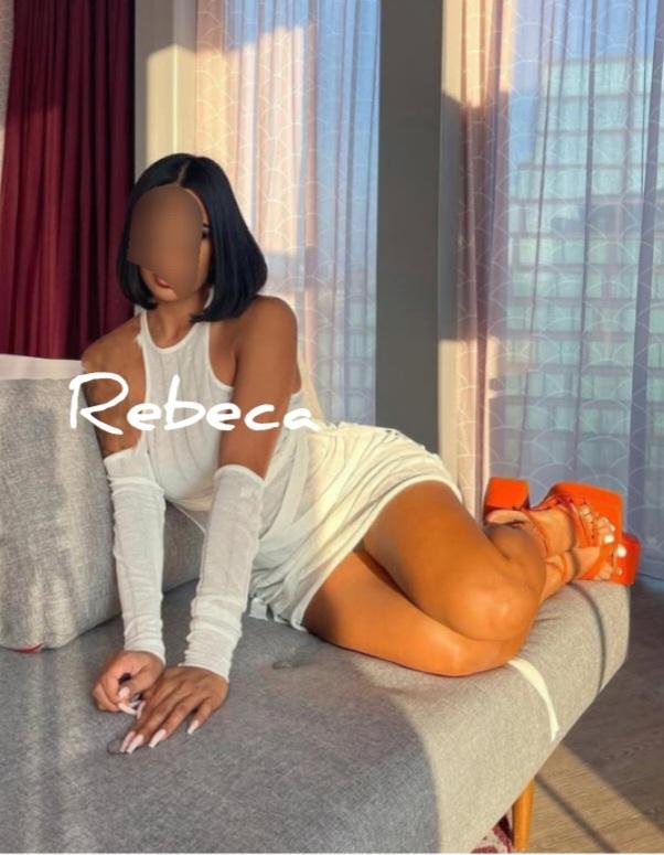 Chica busca chico en Granada: 