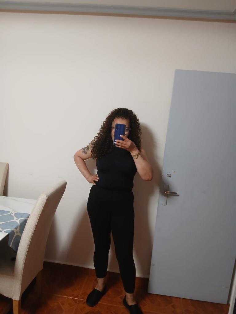 Chica busca chico en Asturias: 