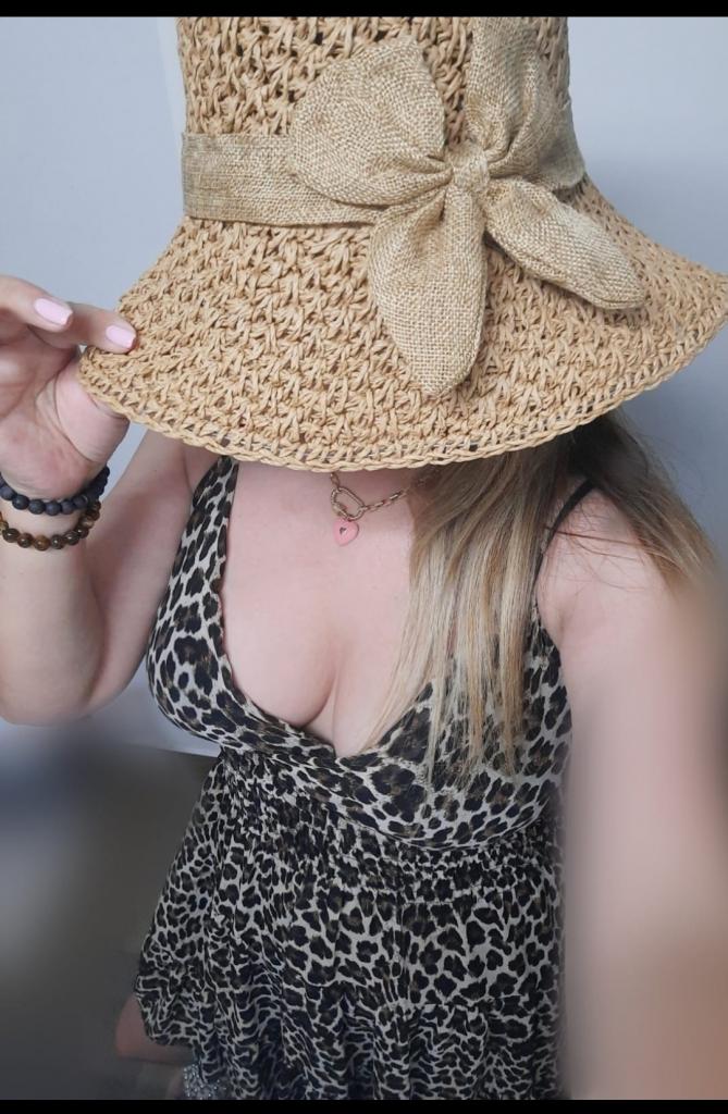 Chica busca chico en Castellón: 