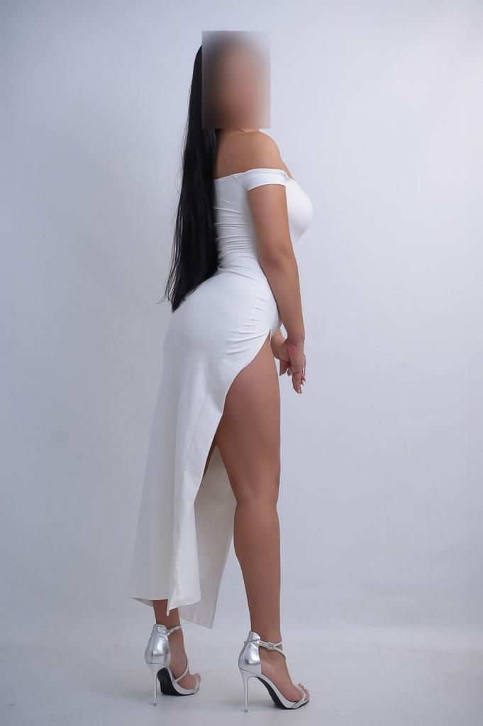 Chica busca chico en Valencia: 