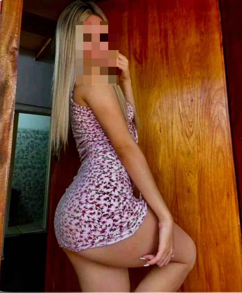 Chica busca chico en Tarragona: 