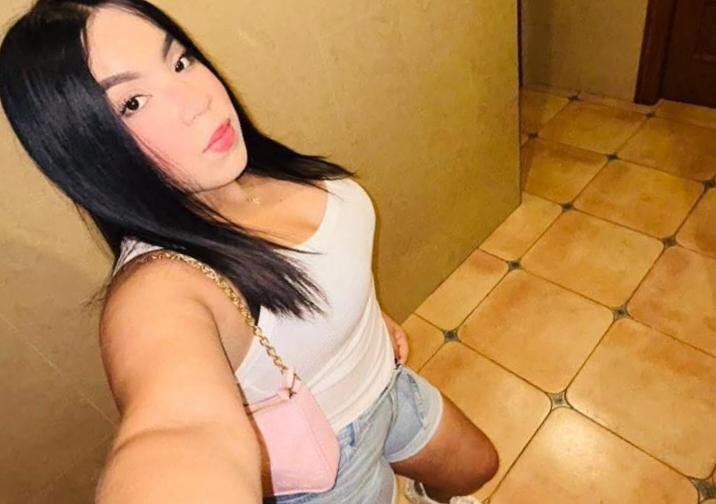 652275344: Chica busca chico en Málaga