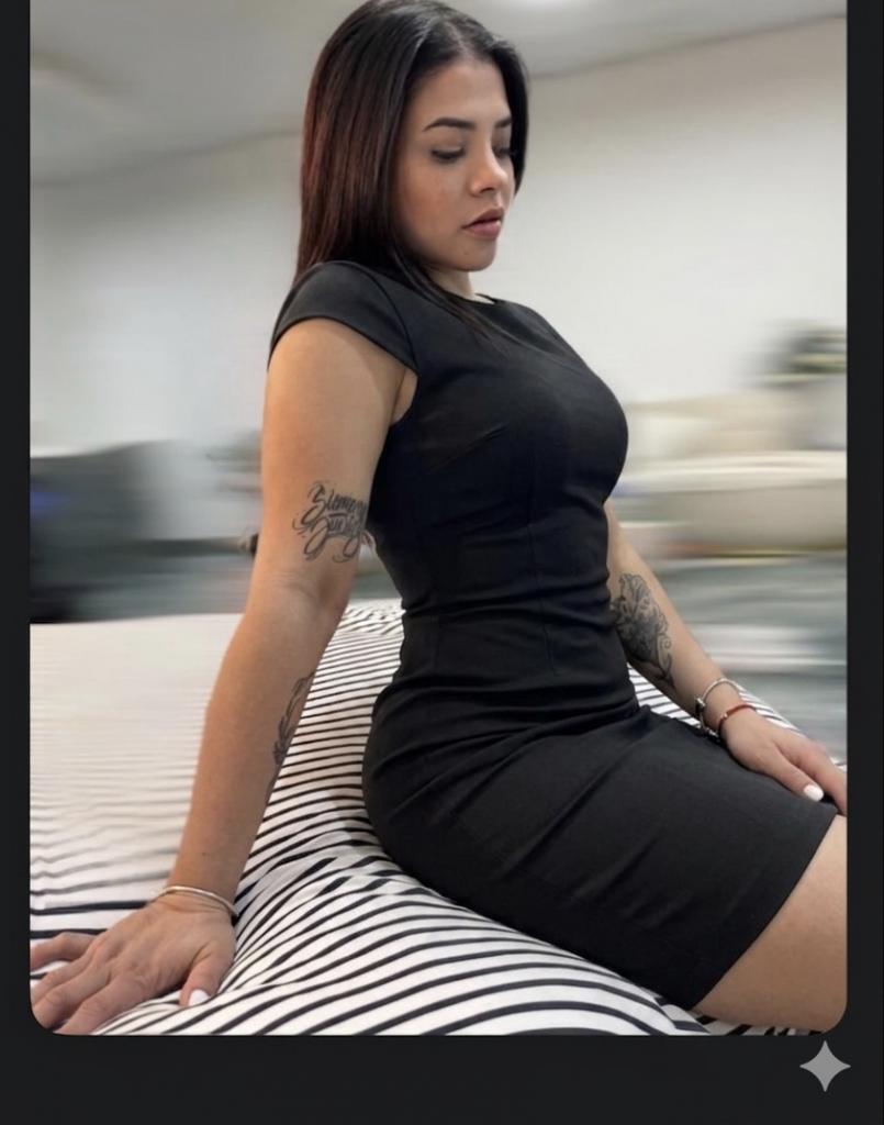 Chica busca chico en Valencia: 