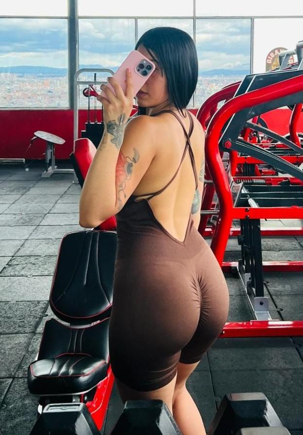 Chica busca chico en Albacete: 