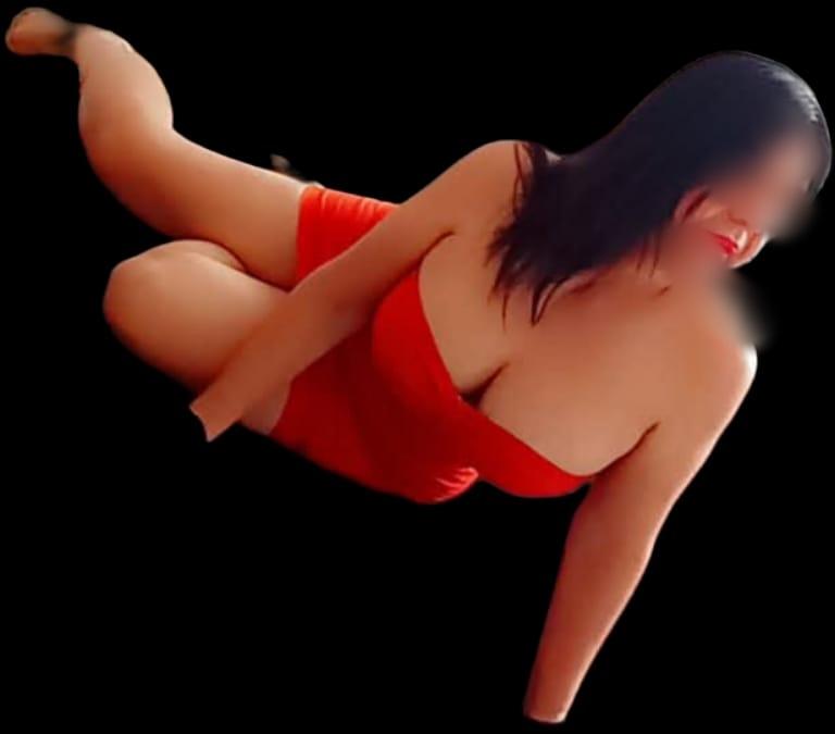 641445355: Chica busca chico en Barcelona