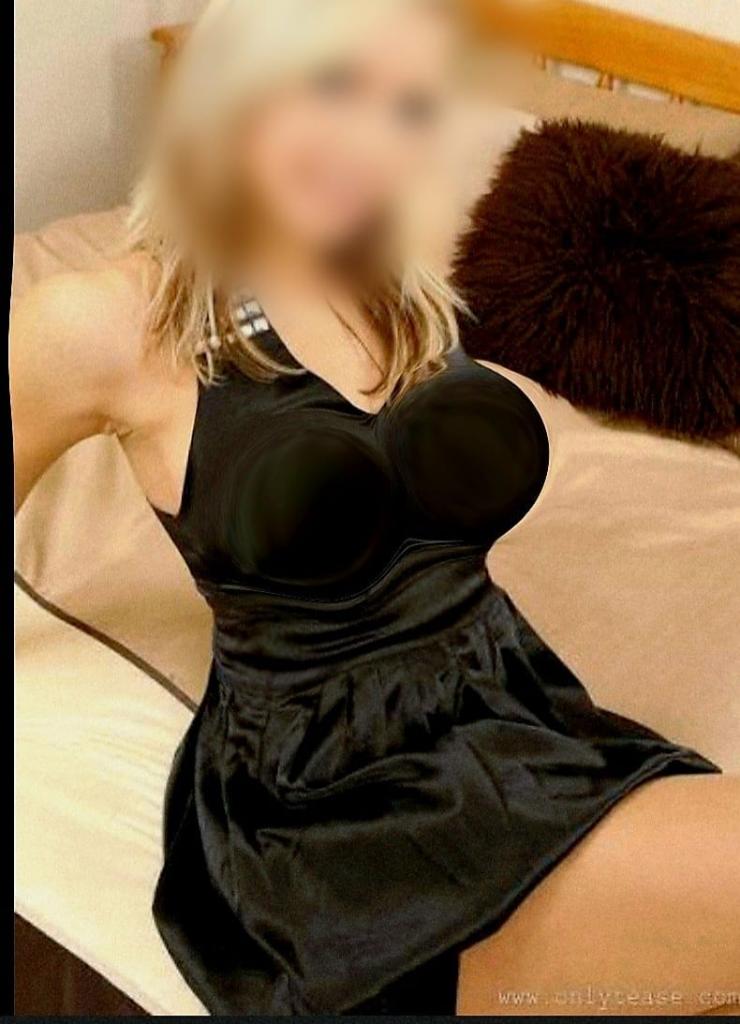 Chica busca chico en Córdoba: 