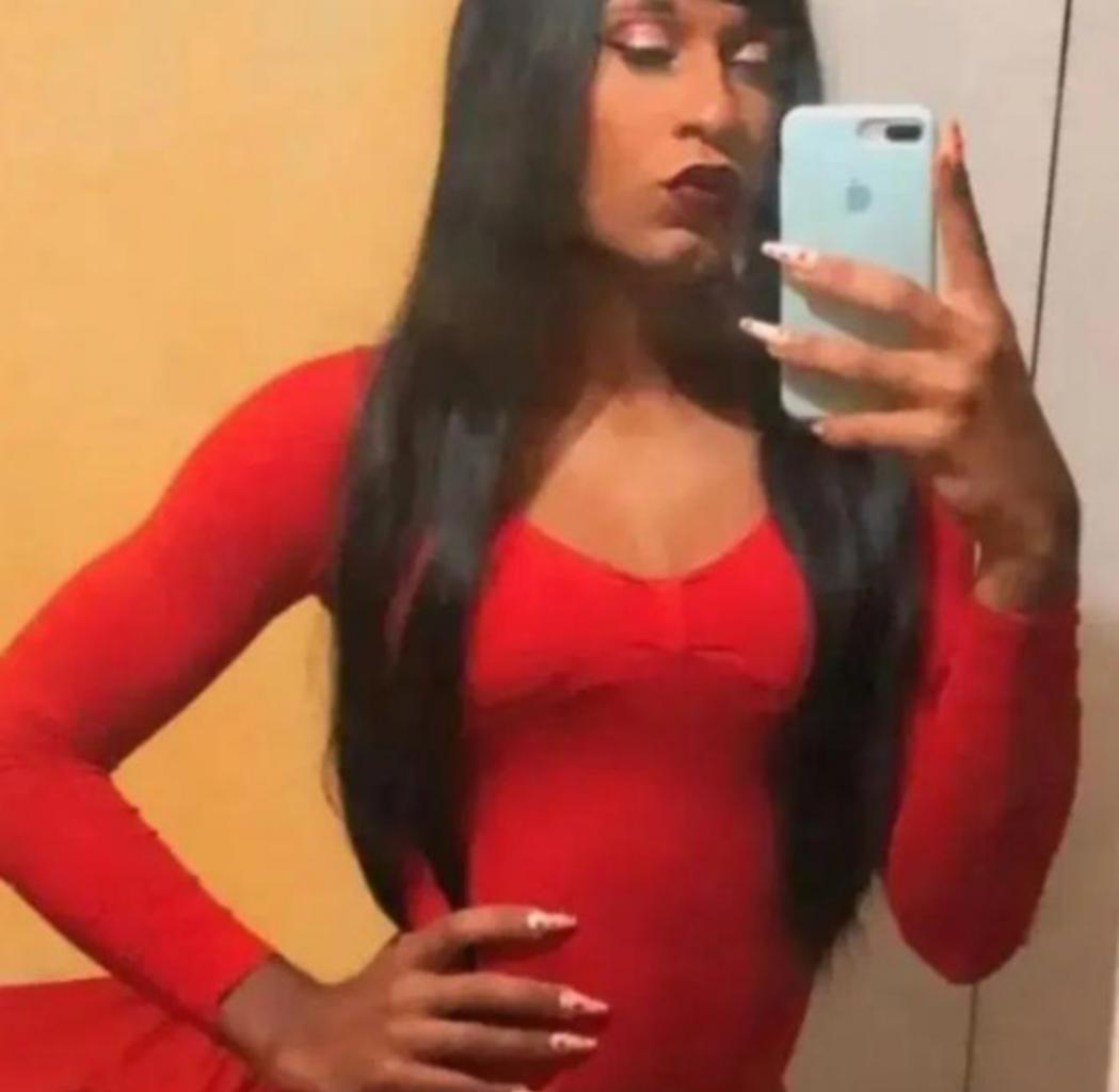 Travesti en Álava: 