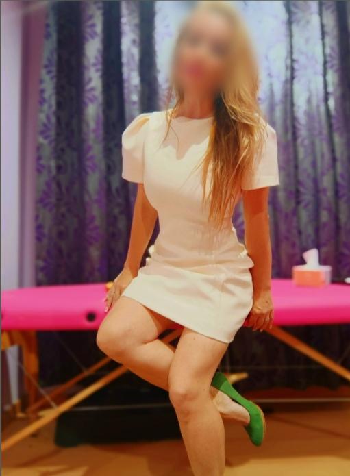 Chica busca chico en Valladolid: 