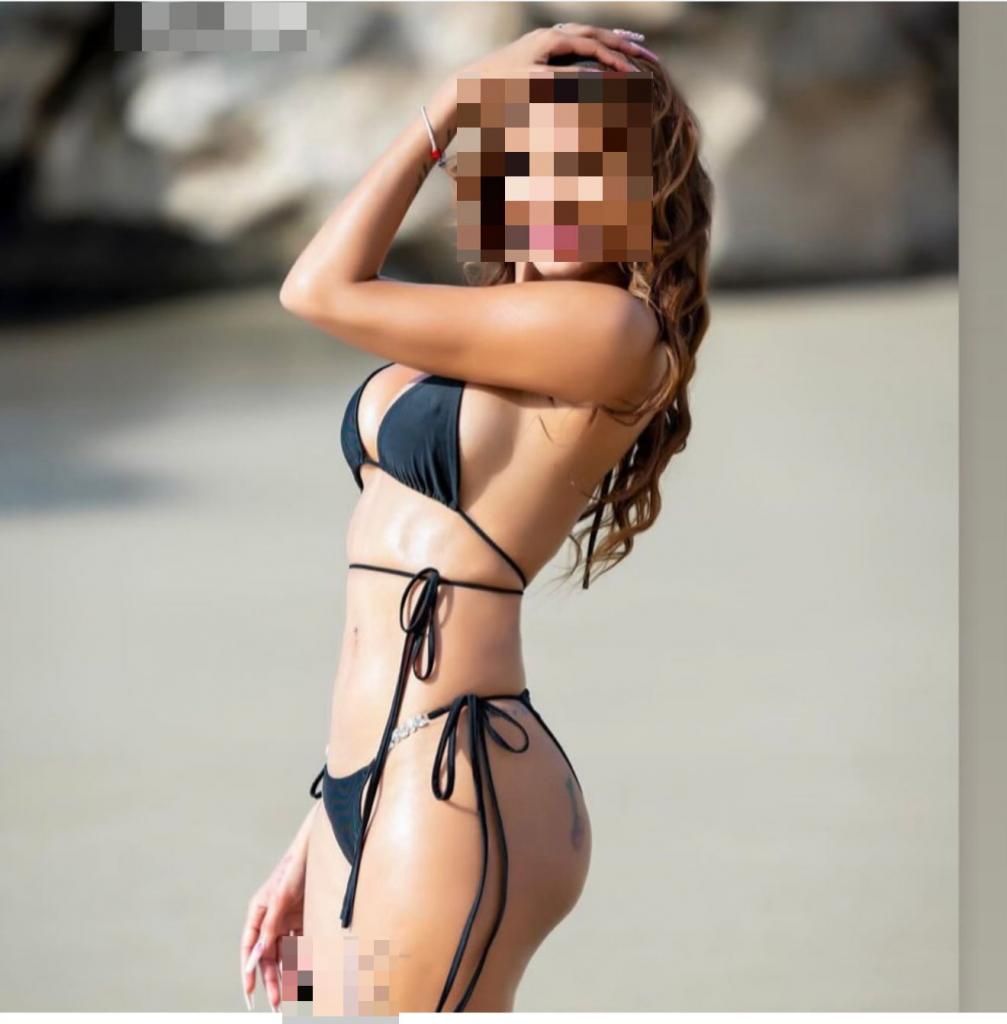 Chica busca chico en La Coruña: 