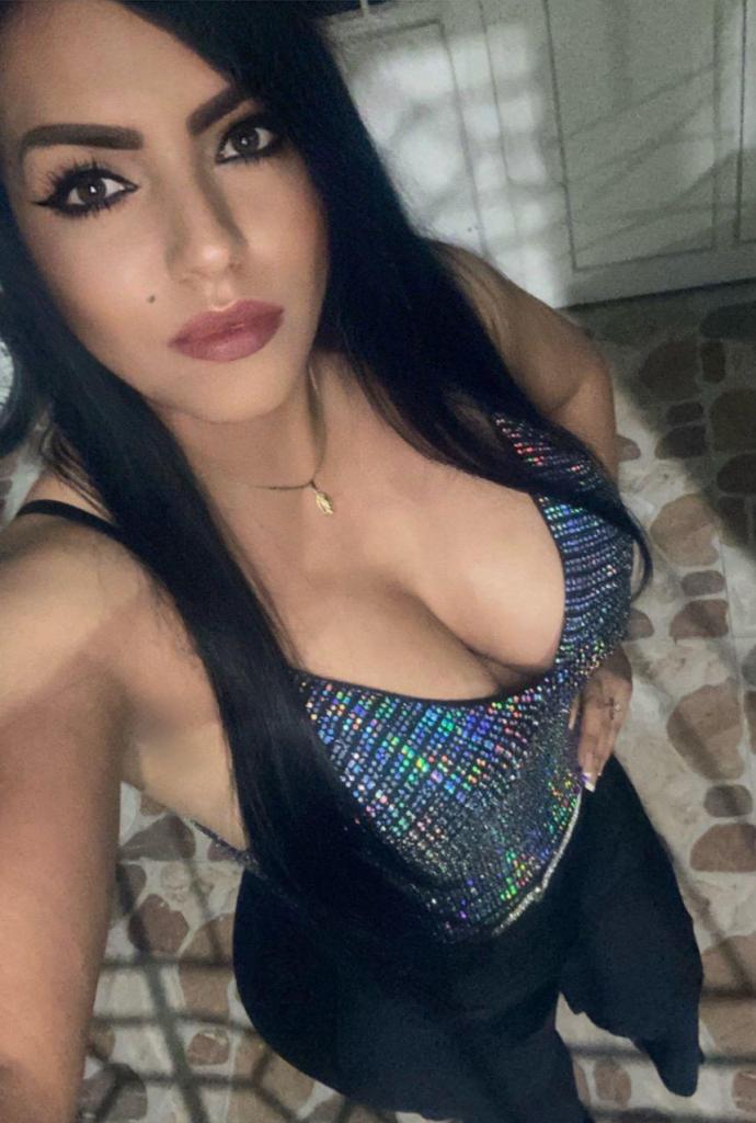 Chica busca chico en Valencia: 