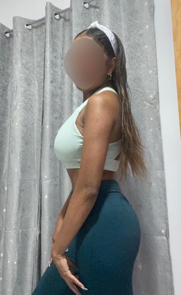 602477652: Chica busca chico en Murcia
