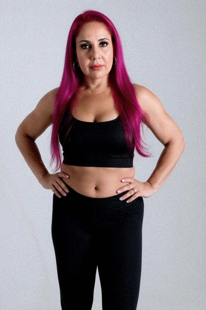 Chica busca chico en Álava: 