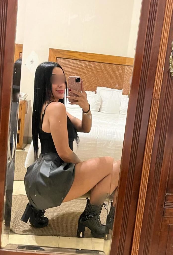 Chica busca chico en Cantabria: 
