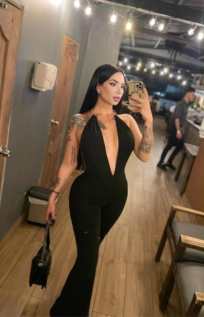 632282270: Travesti en Granada
