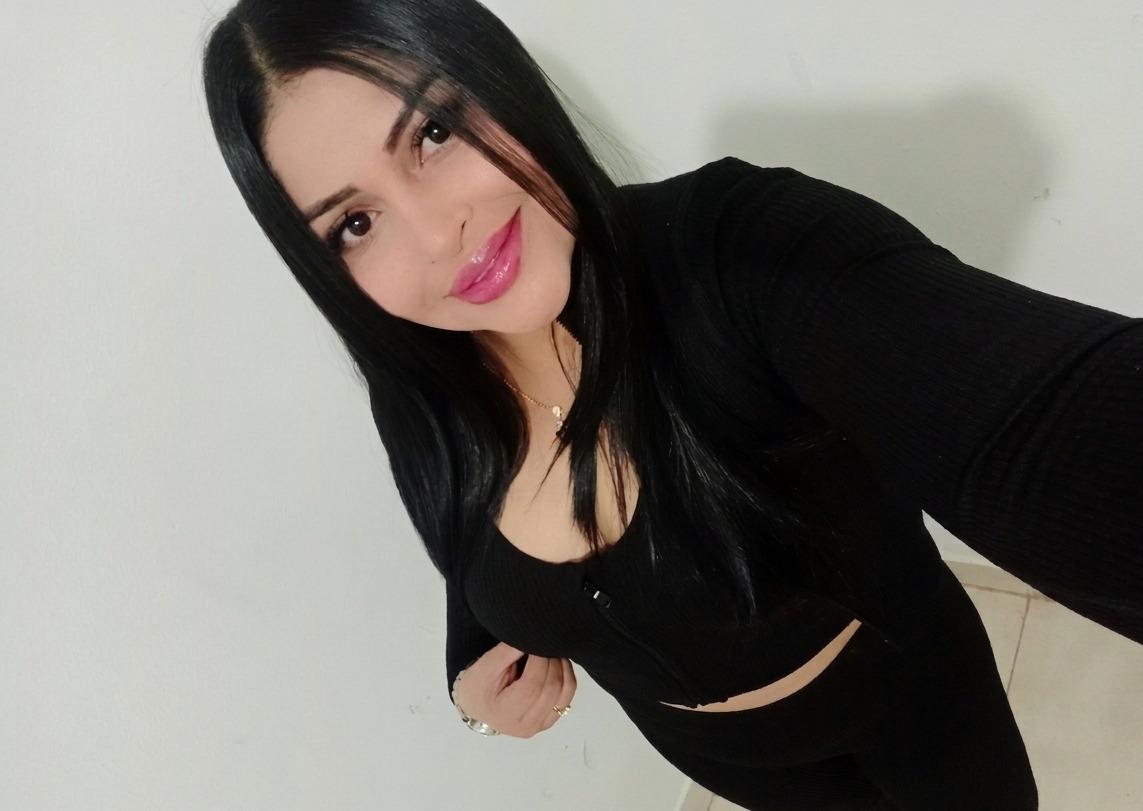 Chica busca chico en Almería: 