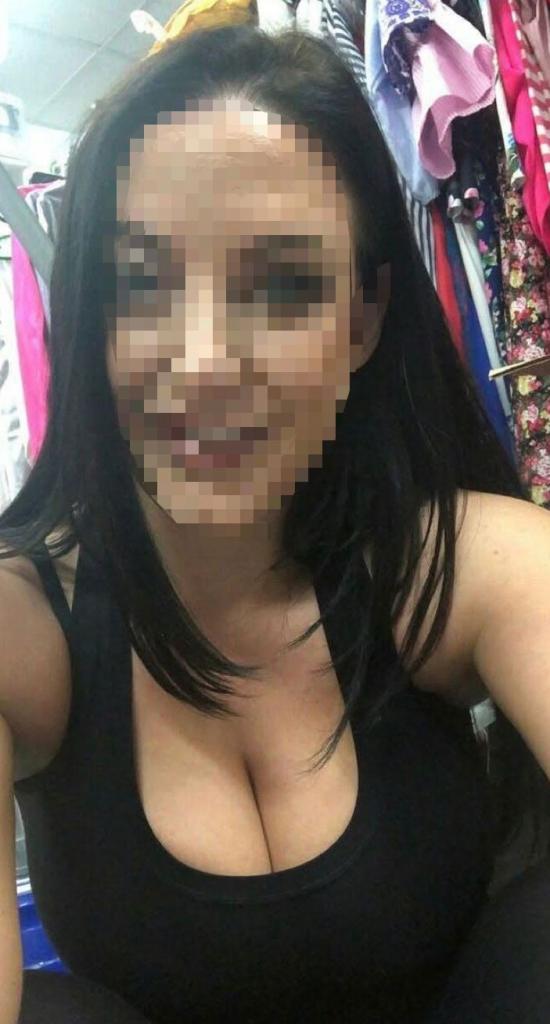 Chica busca chico en Cádiz: 