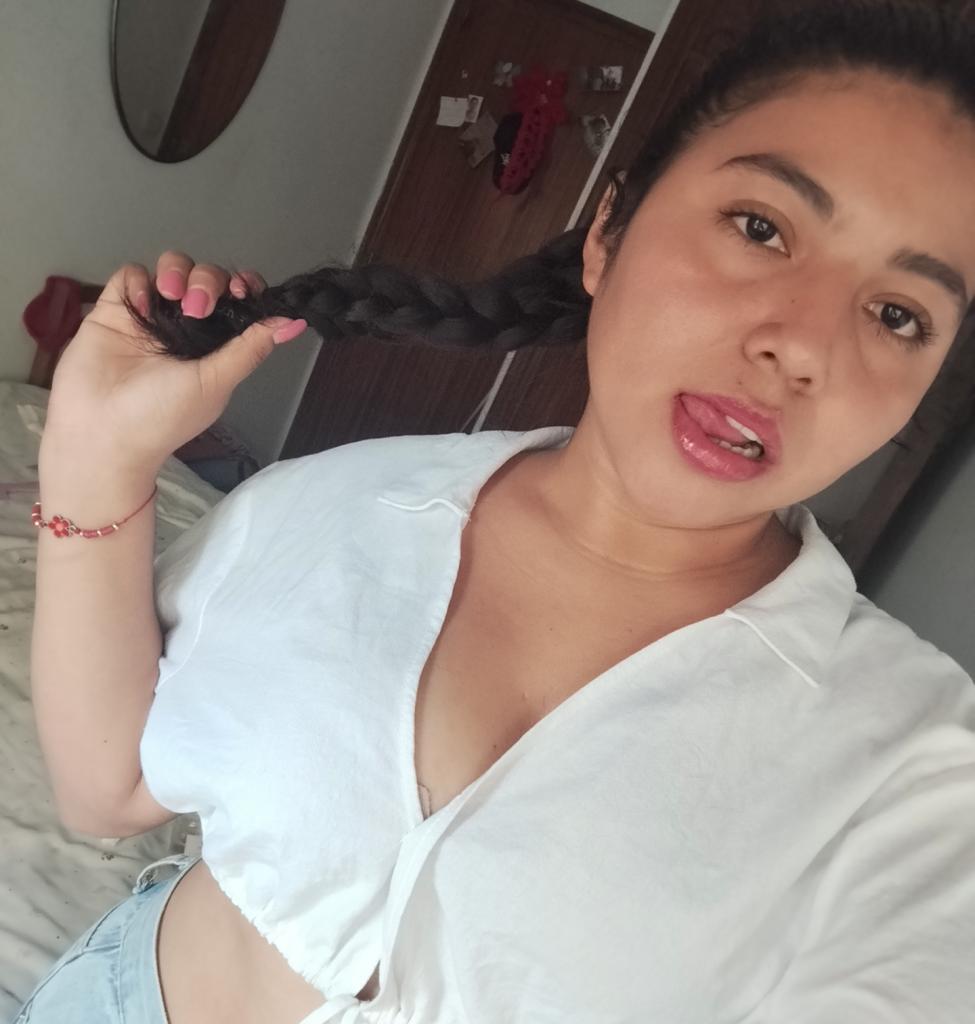 Chica busca chico en Valencia: 