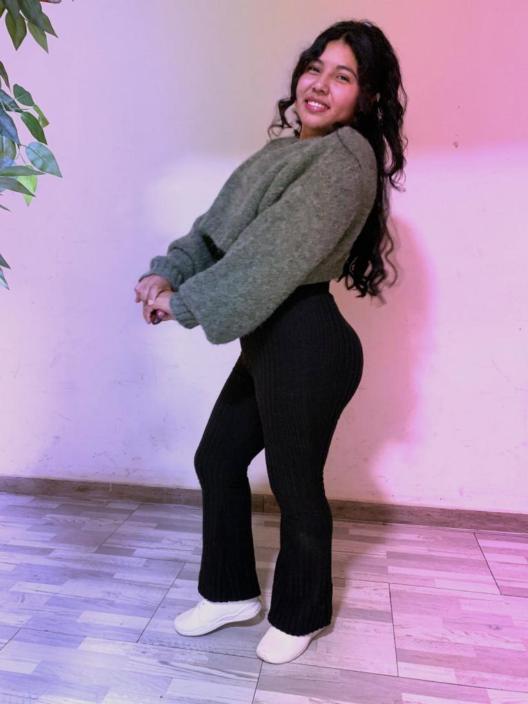 Chica busca chico en Valencia: 