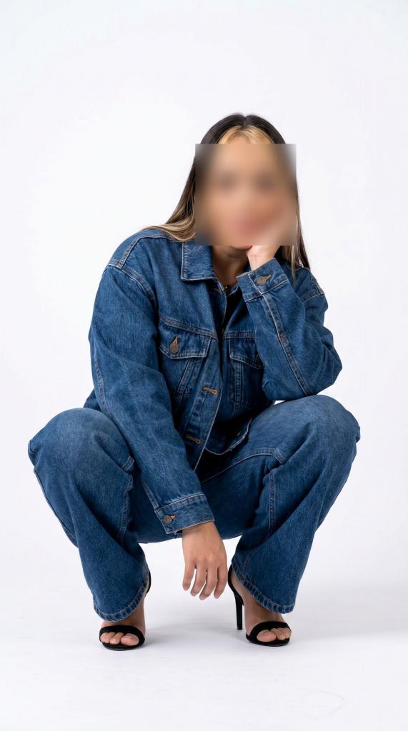 Chica busca chico en Castellón: 