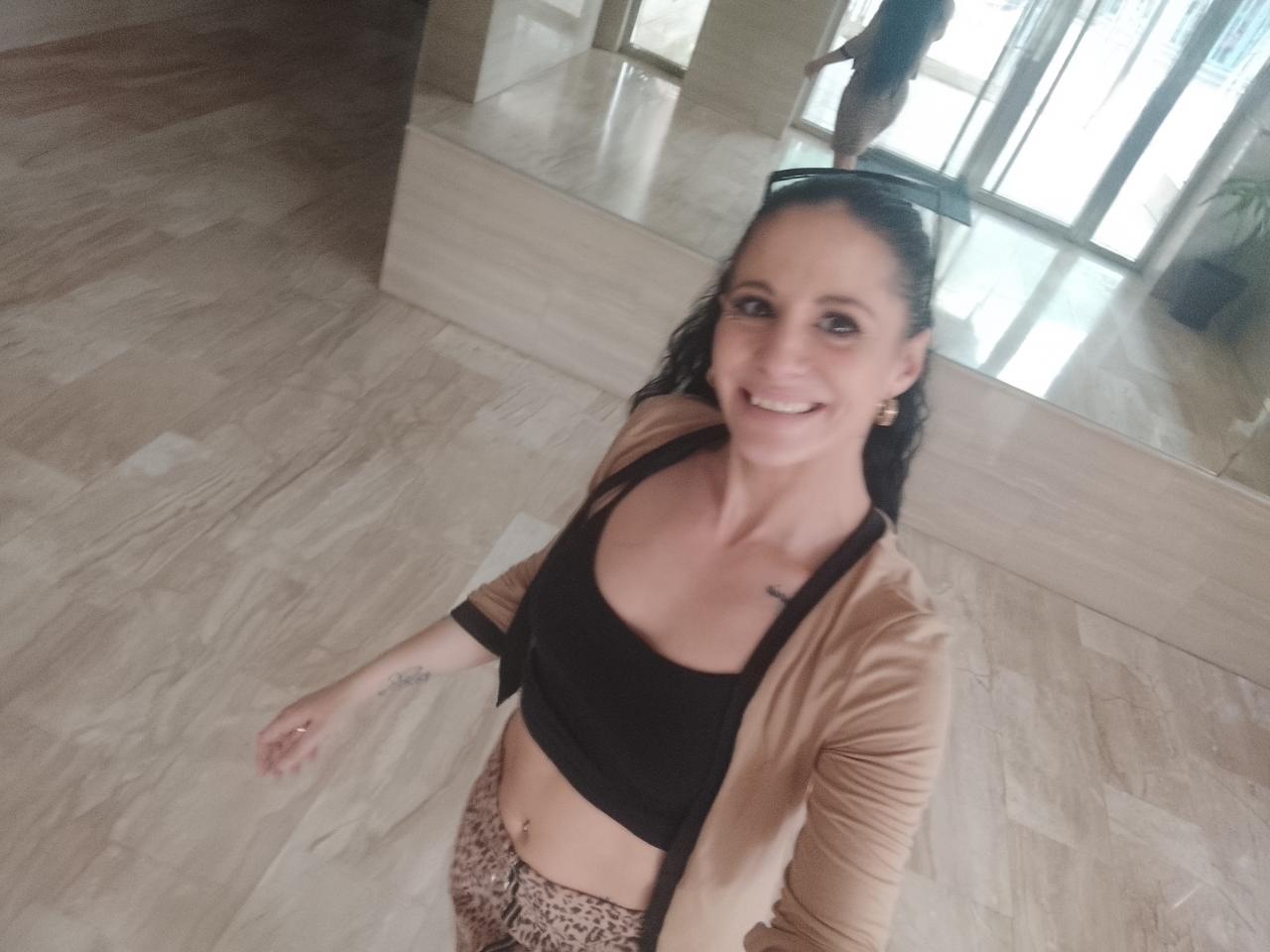 612227238: Virtual en Alicante