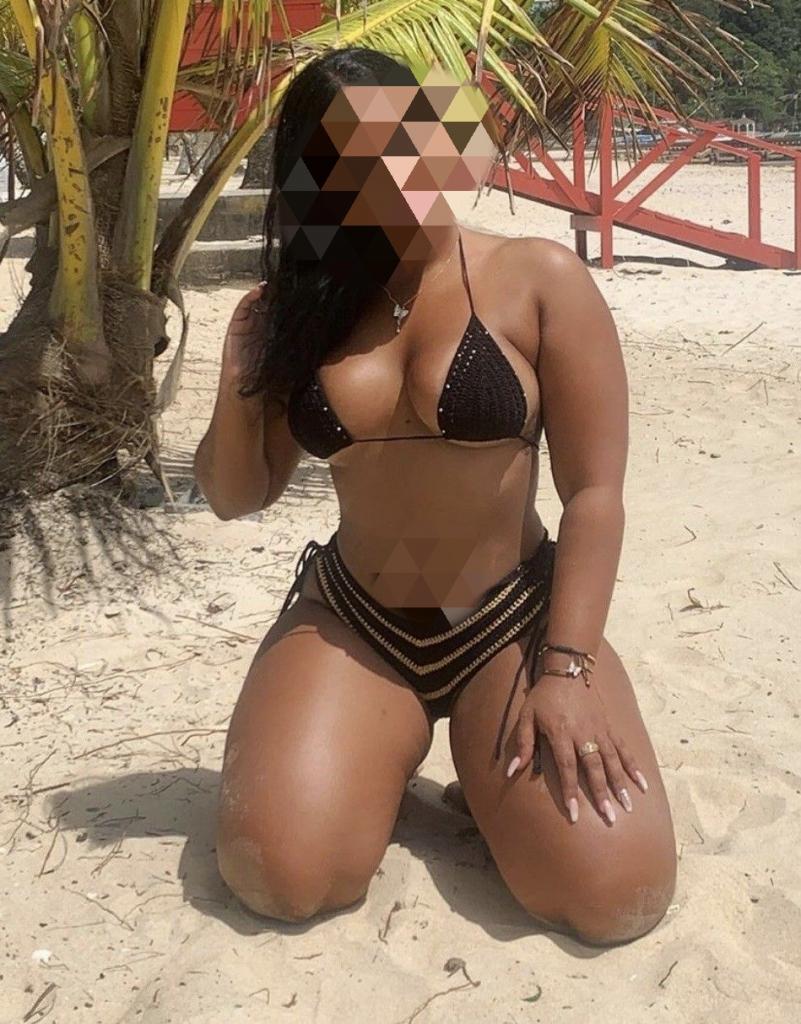 Chica busca chico en Barcelona: 