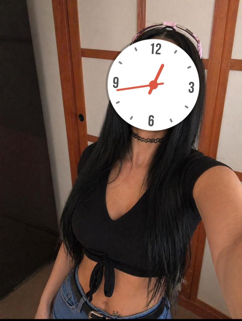 Travesti en Zaragoza: 