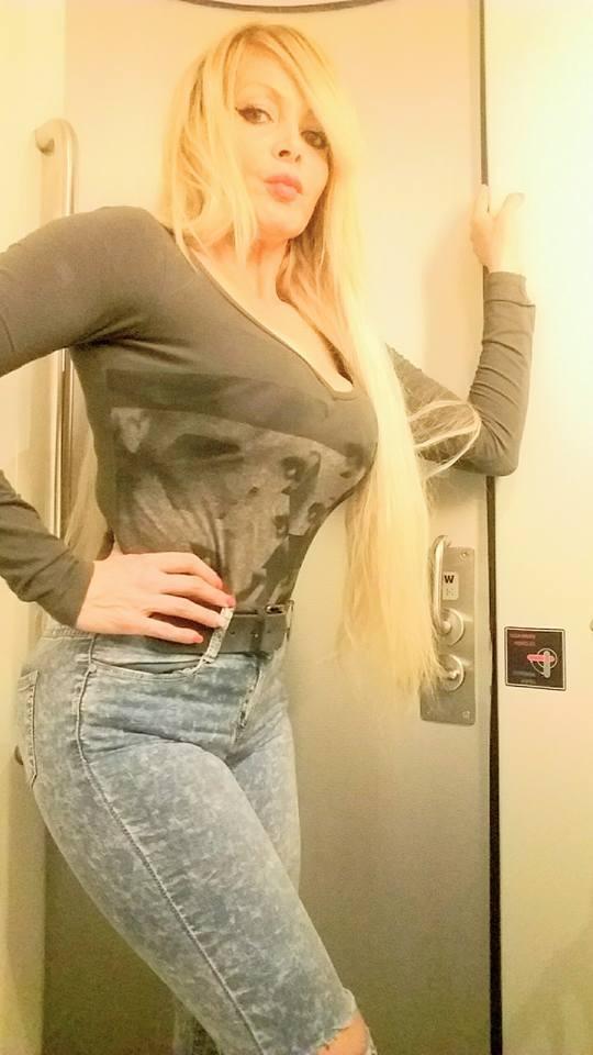 633362680: Chica busca chico en Murcia