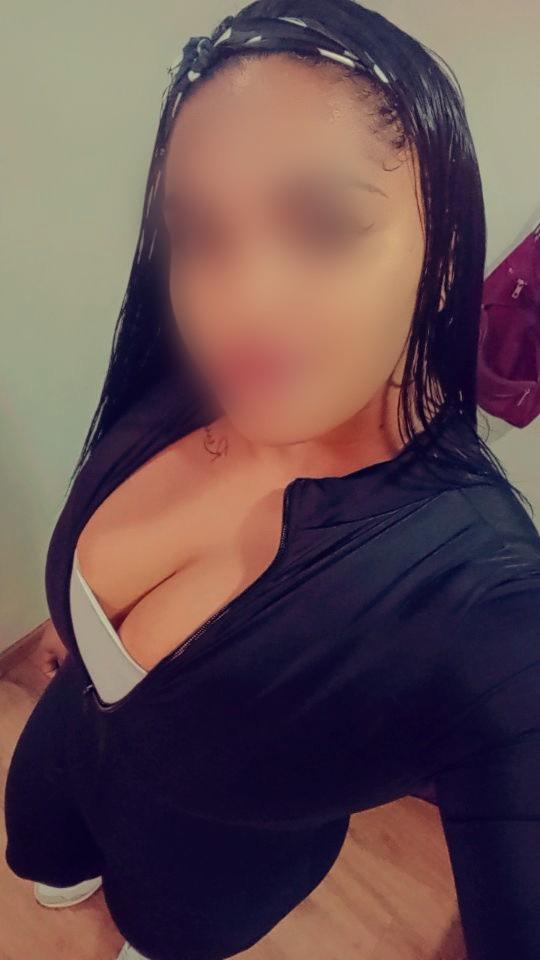 Chica busca chico en La Rioja: 