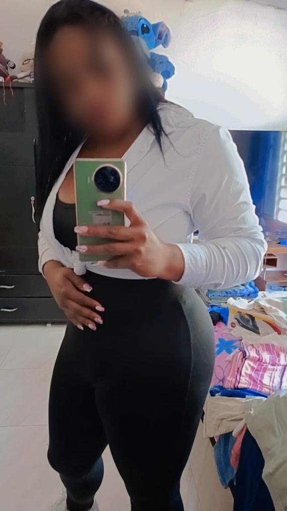 Chica busca chico en La Rioja: 