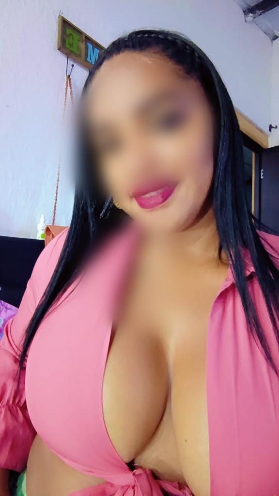 Chica busca chico en La Rioja: 