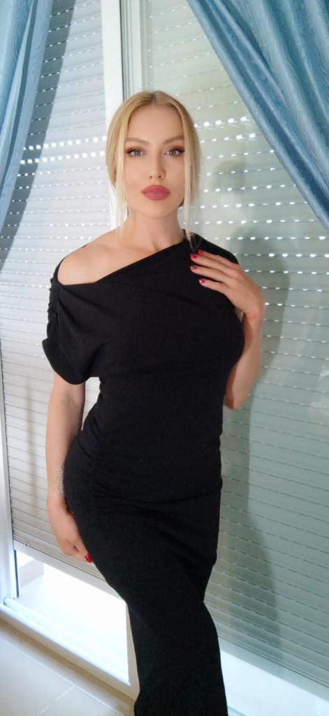 667508408: Chica busca chico en Alicante