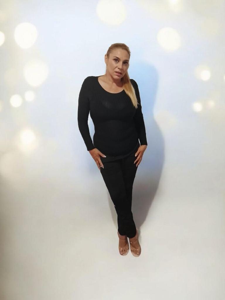 681812794: Chica busca chico en Alicante