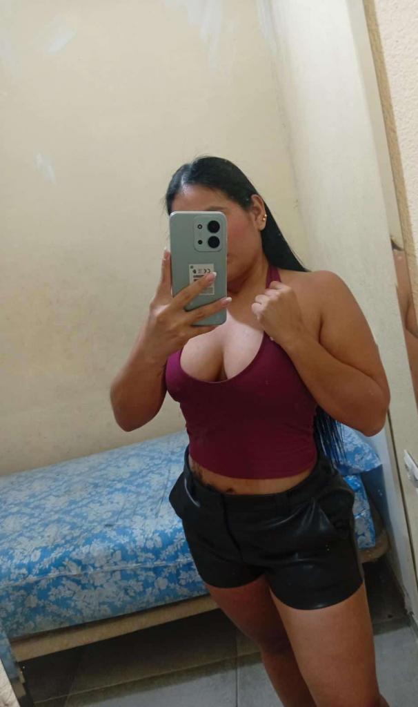 Chica busca chico en Gerona: 