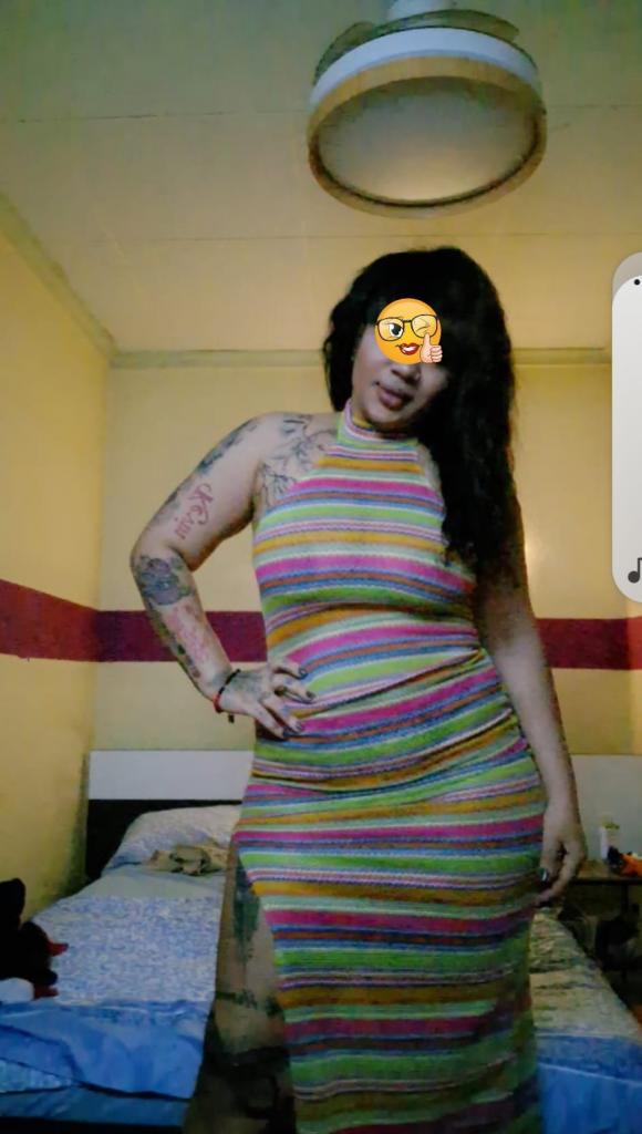 612485172: Chica busca chico en Alicante