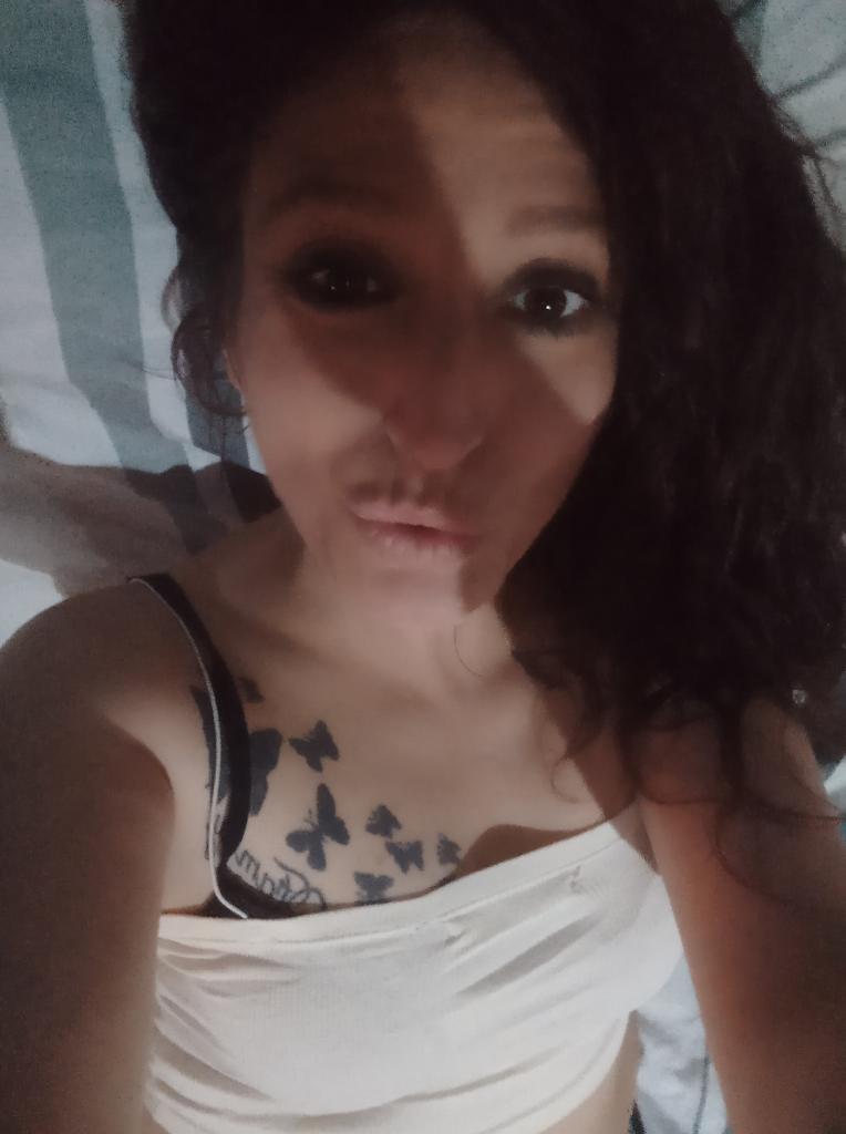 Chica busca chico en Alicante: 