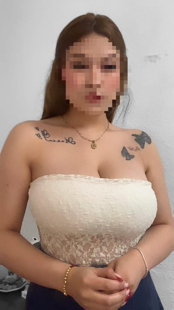 Chica busca chico en Castellón: 