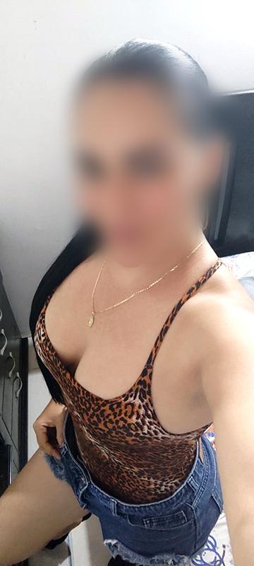 Chica busca chico en Álava: 