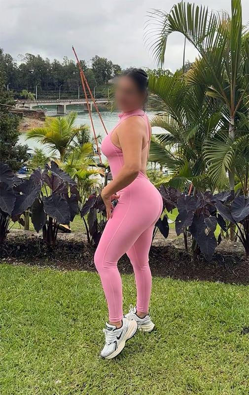 Chica busca chico en Álava: 