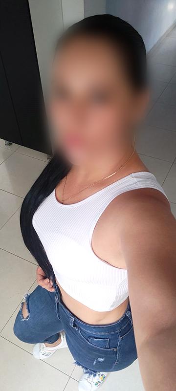 Chica busca chico en Álava: 