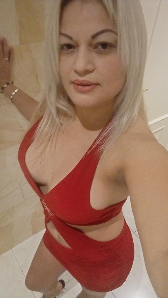 Chica busca chico en Vizcaya: 