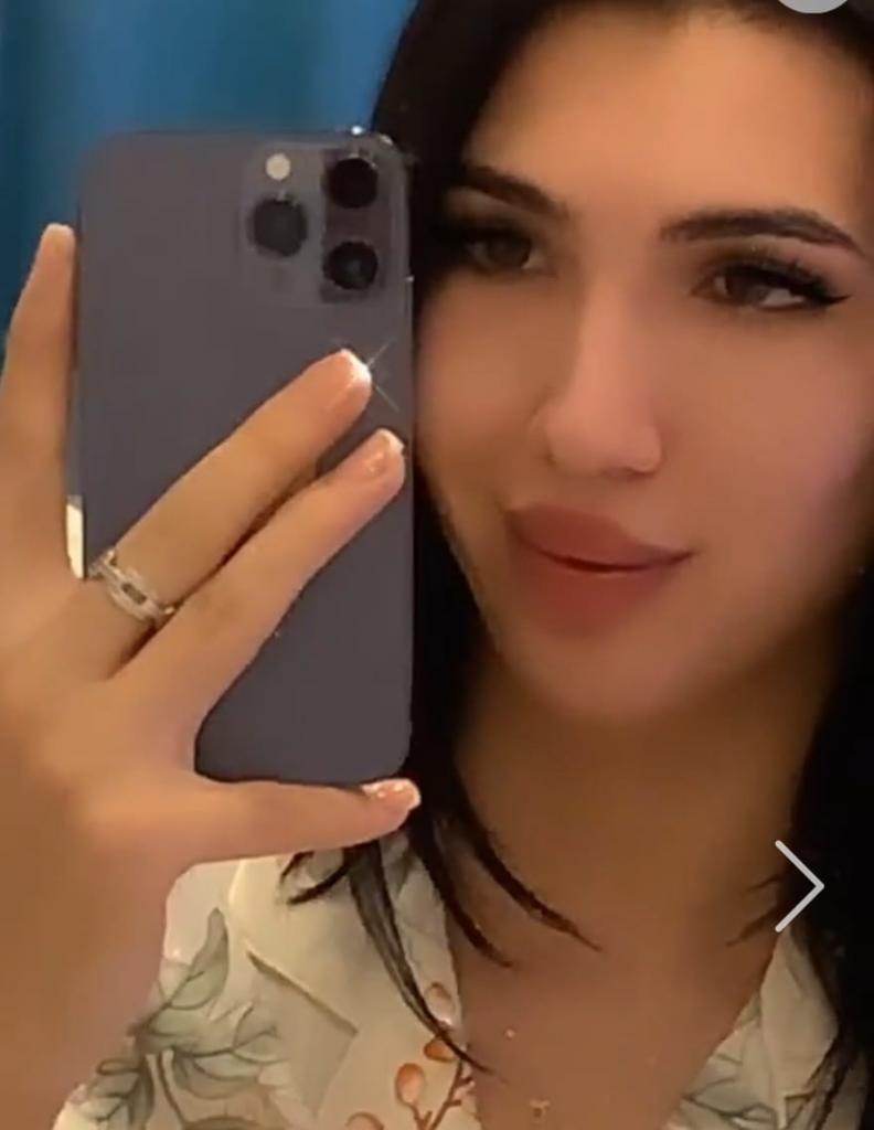614986772: Travesti en La Rioja
