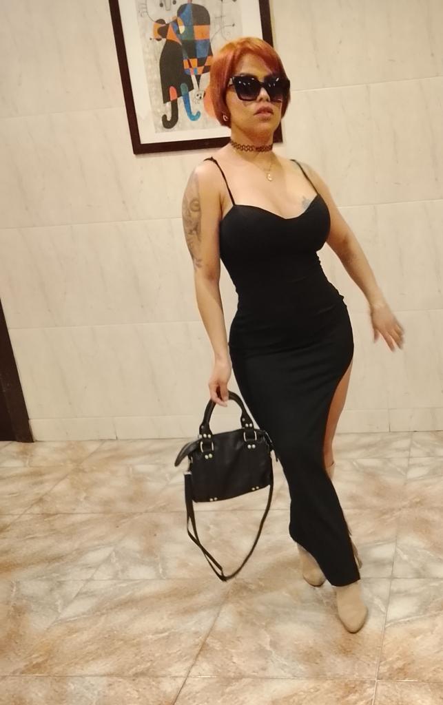 Chica busca chico en Barcelona: 