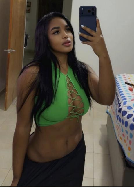 Chica busca chico en Cuenca: 