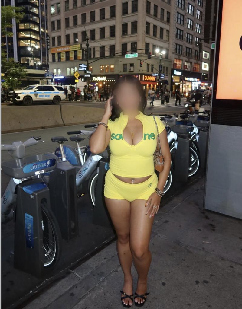 Chica busca chico en Mallorca: 