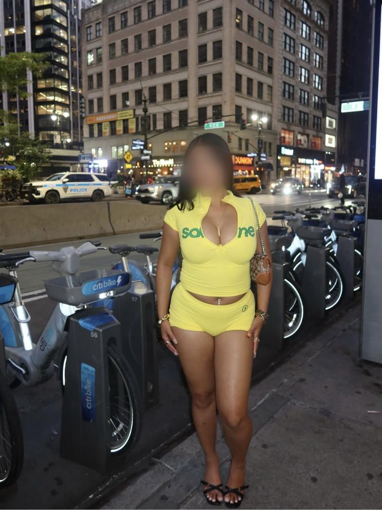 Chica busca chico en Mallorca: 