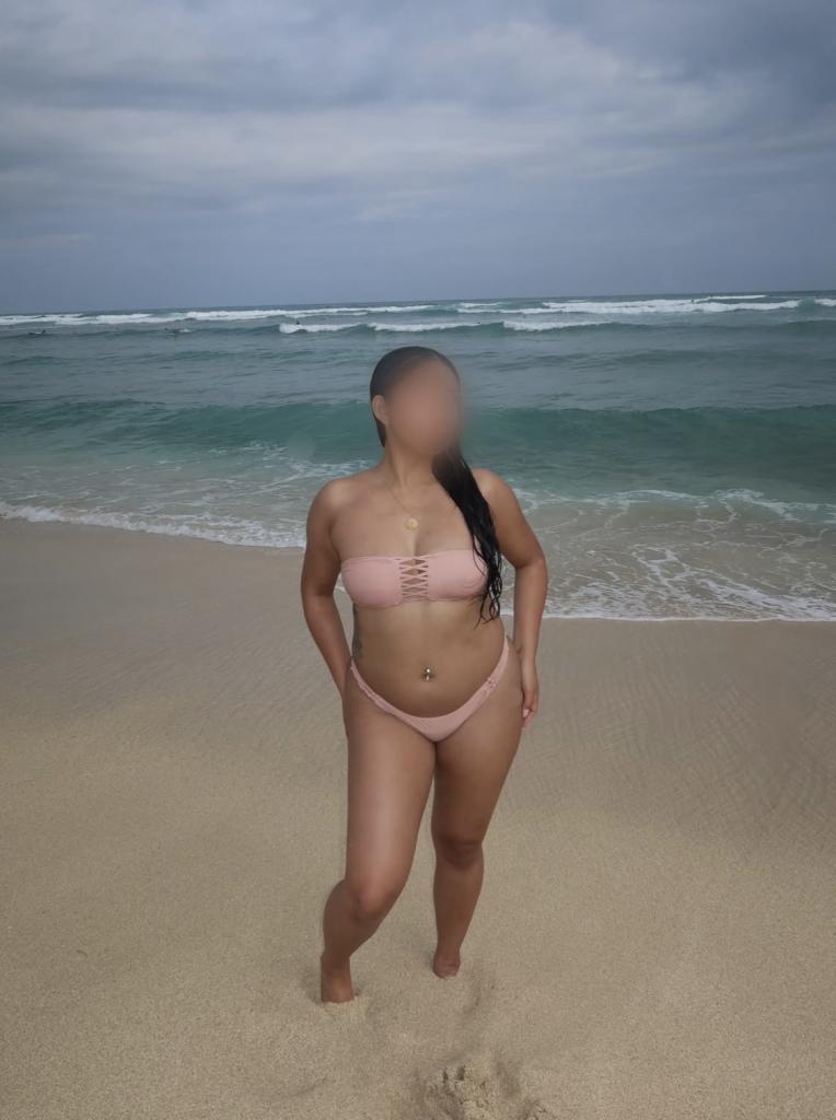 Chica busca chico en Mallorca: 