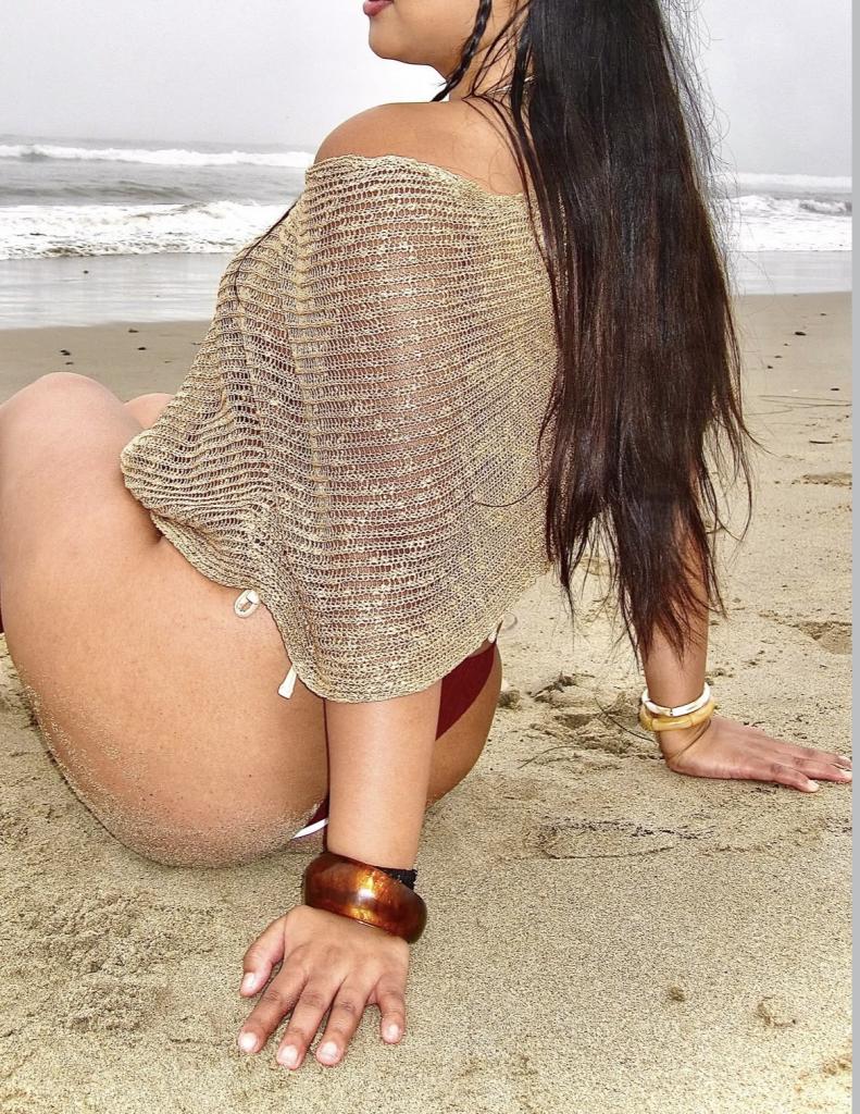 Chica busca chico en Mallorca: 