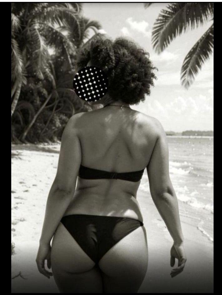 Chica busca chico en Tarragona: 