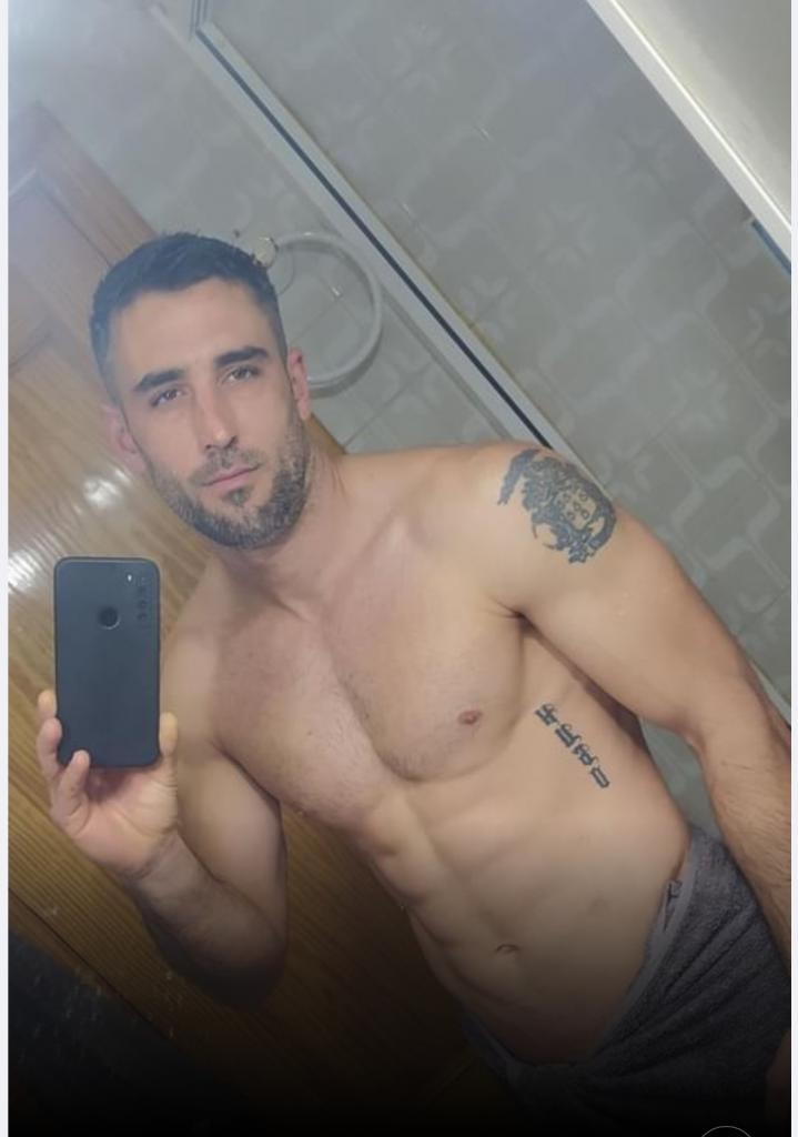 600329763: Chico busca chica en Alicante