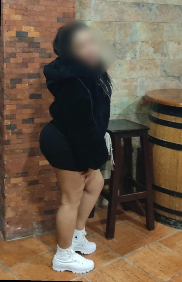 Chica busca chico en Albacete: 